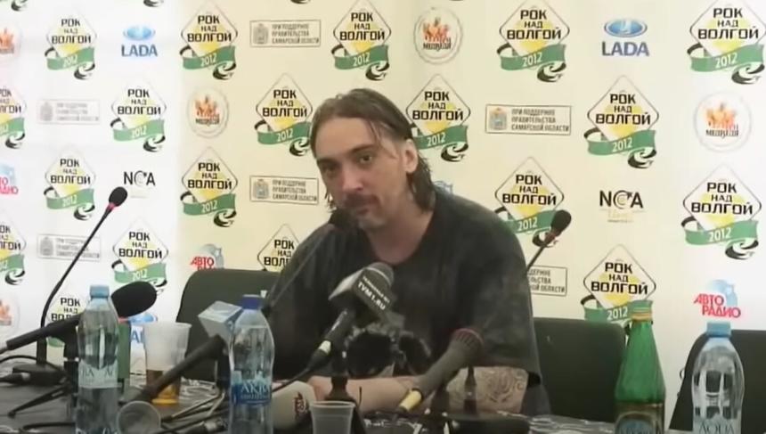 © Скрин видео, YouTube-канал «@plisman»