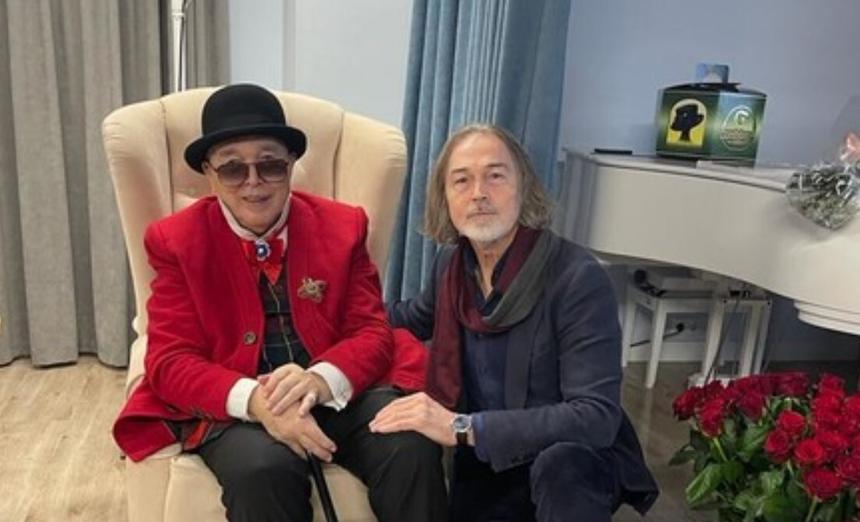 Instagram* (владелец соцсети компания Meta признана в России экстремистской и запрещена)