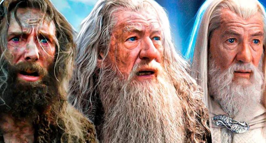 © Скрин видео, YouTube-канал «@kotokrabs»