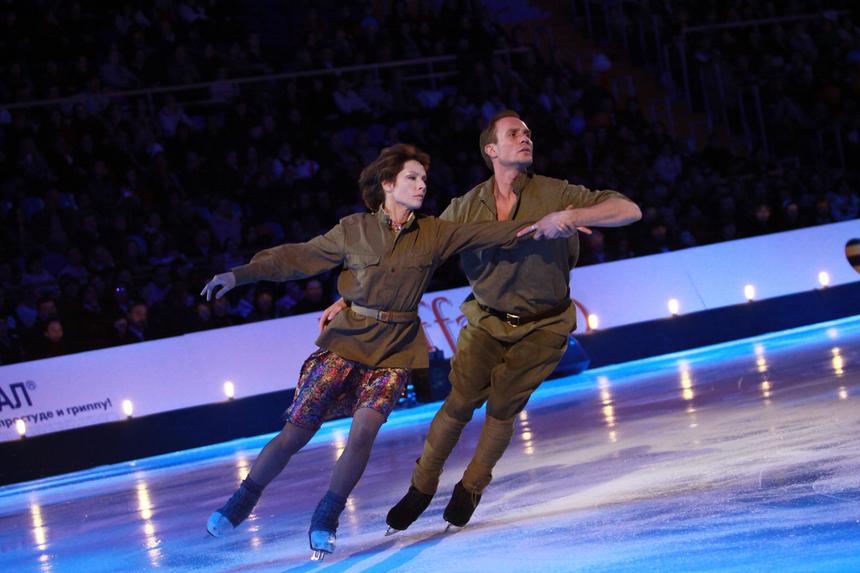 «Не хочет осознавать»: Костомаров пытается вытащить себя из депрессии, делая только хуже