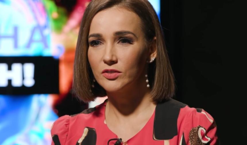 © Скрин видео, YouTube-канал «@HEATshowbiz»