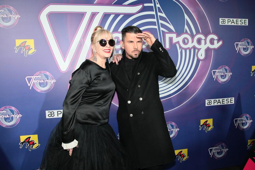 «Проходила химиотерапию и радиацию»: 68-летняя Лайма Вайкуле рассказала о борьбе с раком