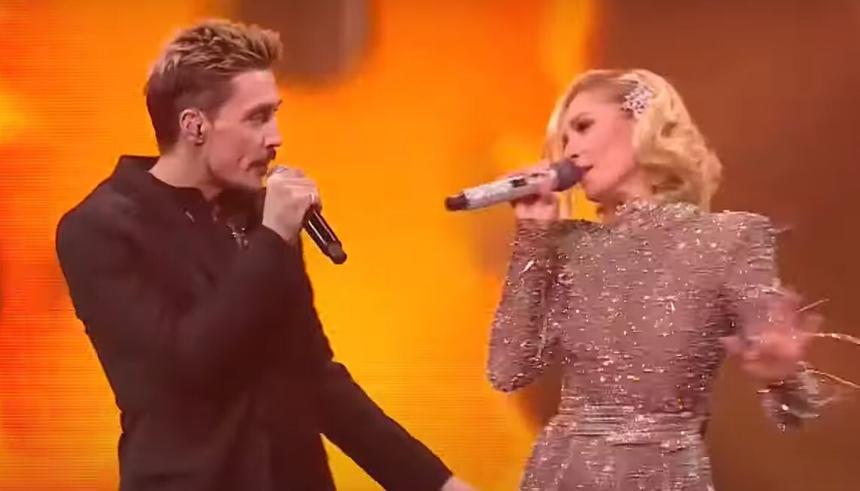 © Скрин видео, YouTube-канал «@alinabubyakina»