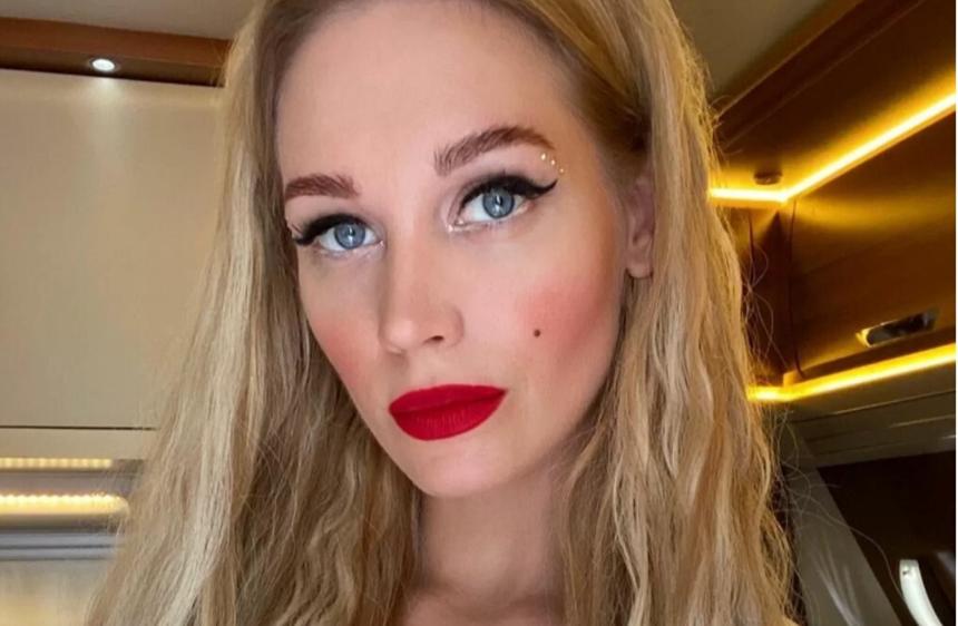 Instagram* (владелец соцсети компания Meta признана в России экстремистской и запрещена)