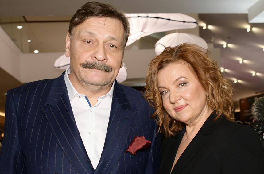 «Вы удивительно неправы»: Дмитрий Назаров прервал молчание по поводу заведенного на него дела