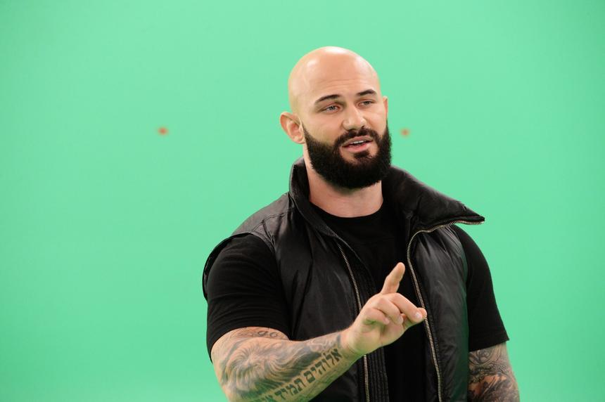 «Травмированы в детстве»: специалист назвала главную проблему в браке Джигана и Самойловой