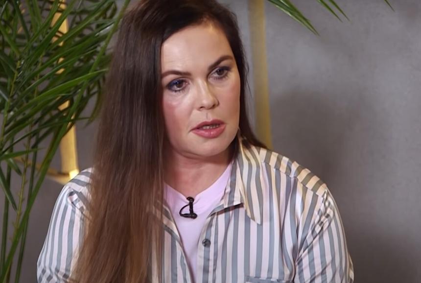 © Скрин видео, YouTube-канал «@empatia_manuchi»