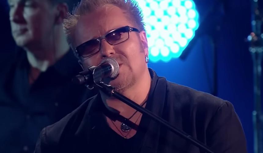 © Скрин видео, YouTube-канал «@VPresnyakovOfficial»