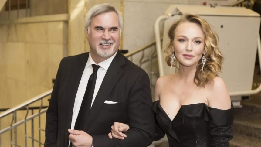 Пришлось снизить требования: после скандала с Меладзе Джанабаева лишилась больших гонораров