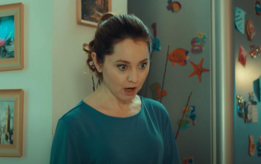 © Скрин видео, YouTube-канал «Kartina.TV»