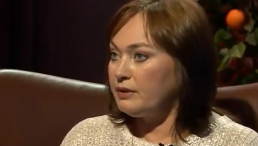 © Скрин видео, YouTube-канал «@MINAEVLIVE»