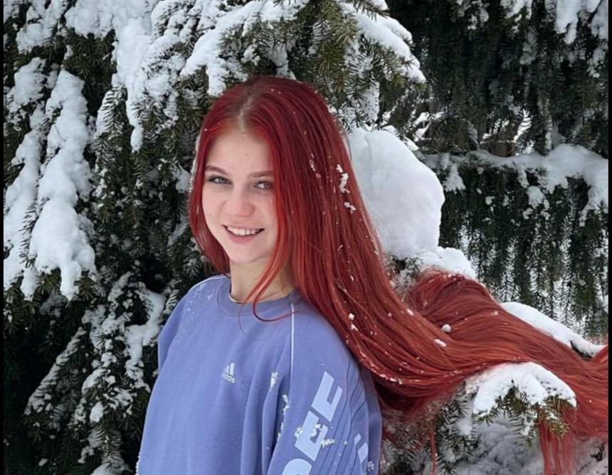 Необходимо принять меры: Татьяна Тарасова вновь заговорила о тяжелой судьбе Трусовой