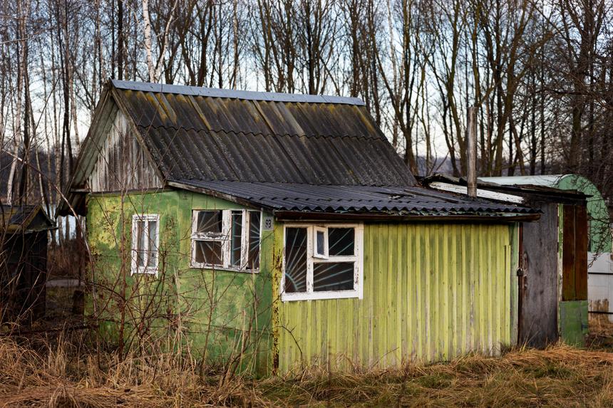 Не хотел вырастить эгоиста: в Тюмени отец бил и заставлял сына пить водку