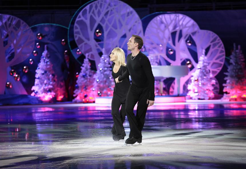 «Спортсмены болеют тяжело»: кардиолог назвал главную ошибку Костомарова, которая привела к ампутациям