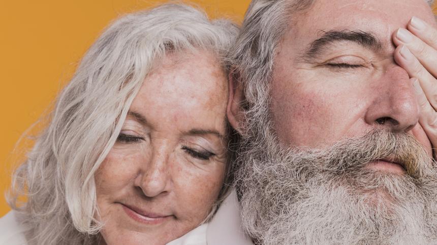 Может ли мужской климакс вызывать бесплодие и чем еще он отличается от менопаузы