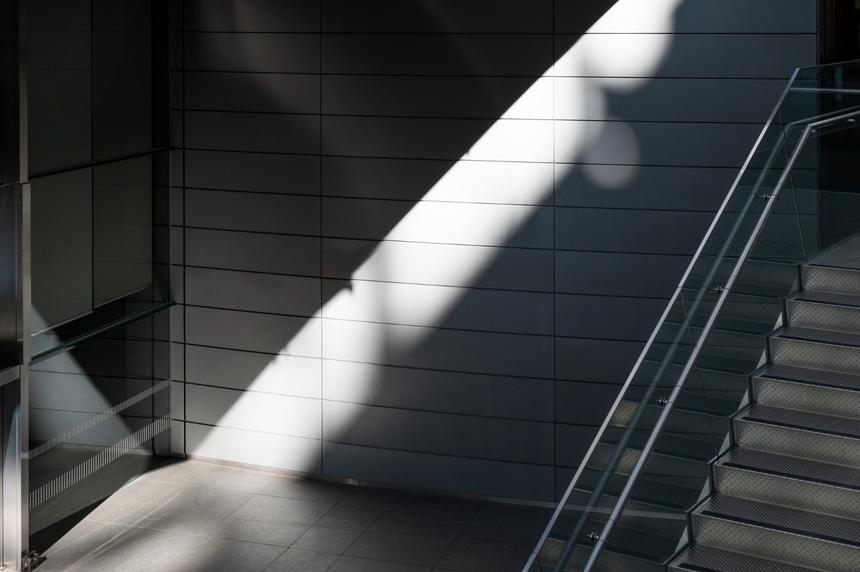 Узнали благодаря сплетням: сосед и квартирант изнасиловали 12-летнюю школьницу в Егорьевске