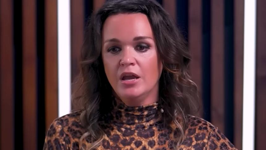 © Скрин видео, YouTube-канал «@Звук»