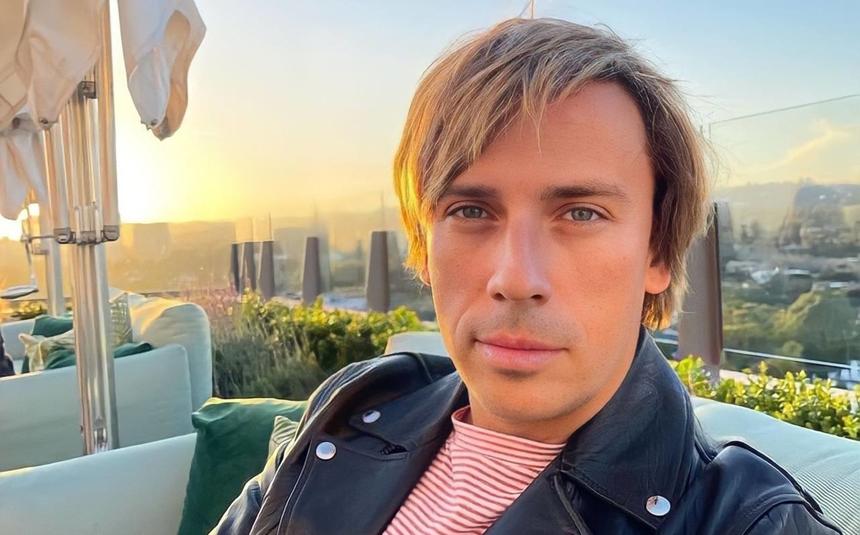 «Я бы голосовала»: Лайма Вайкуле увидела в Максиме Галкине* будущего президента России