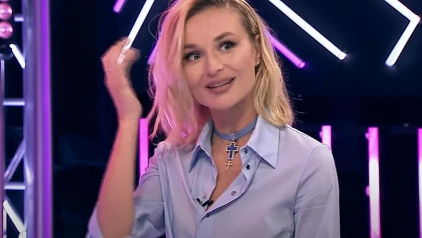 © Скрин видео, YouTube-канал «@RU.TV»