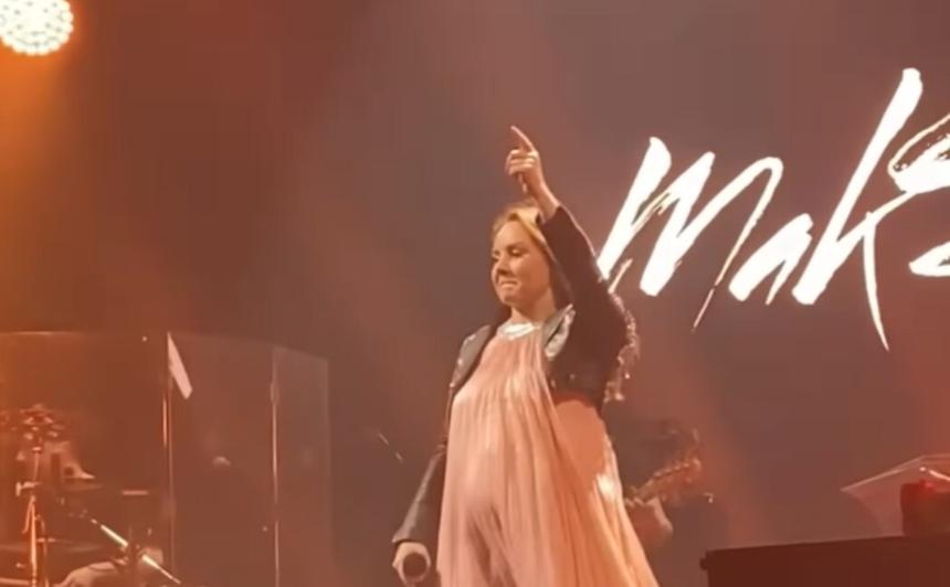 © Скрин видео, YouTube-канал «@Андрей Титов»