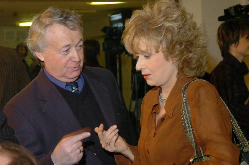 Вместо лица сплошная рана: как живет и выглядит попавшая в аварию Регина Дубовицкая