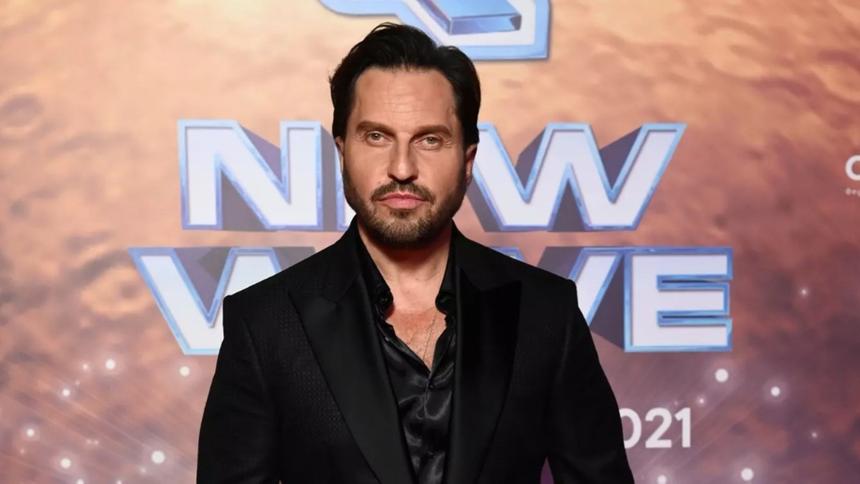 Квартиры в «Москве-Сити» и Дубае, Бентли и виллы на Кипре: чем владеет миллионер Александр Ревва