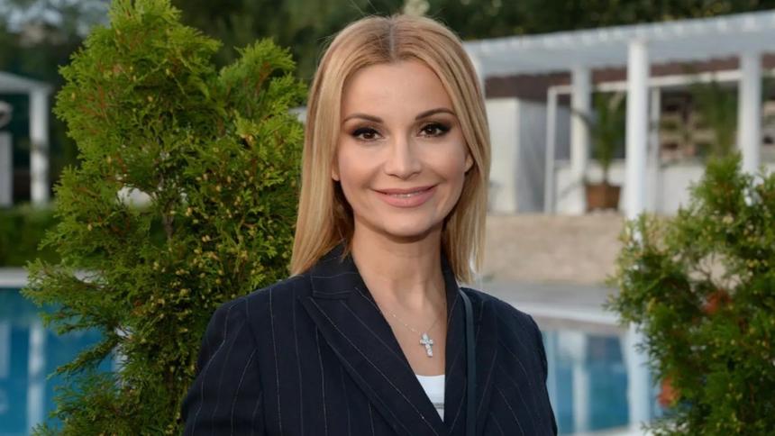 «Присвоила моего мужа, а потом и дочь»: Ольга Орлова пожаловалась на соперницу в собственном доме