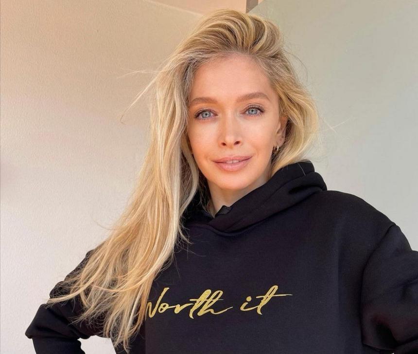 «Лает трехногая собачка»: звездные коллеги высмеивают распродающих имущество Брежневу и Меладзе