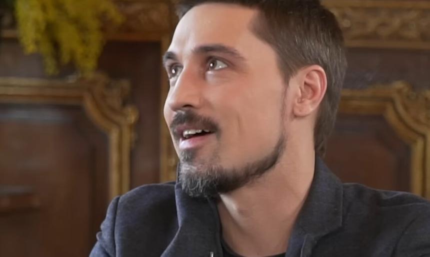 © Скрин видео, YouTube-канал «@Арман Давлетяров»