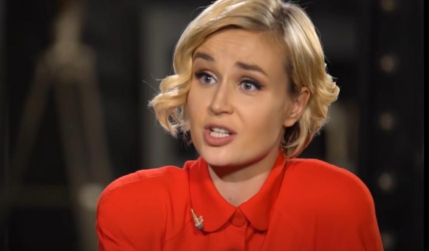 © Скрин видео, YouTube-канал «@ArmanDav»