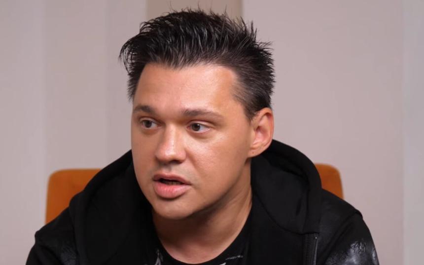 © Скрин видео, YouTube-канал «@sonyakuzmina»