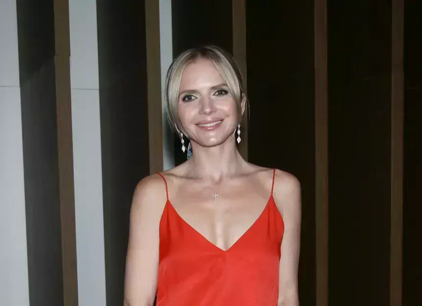 «Ад и стыд»: что происходило между 18-летней Юлией Михальчик и Шульгиным на «Фабрике звезд»