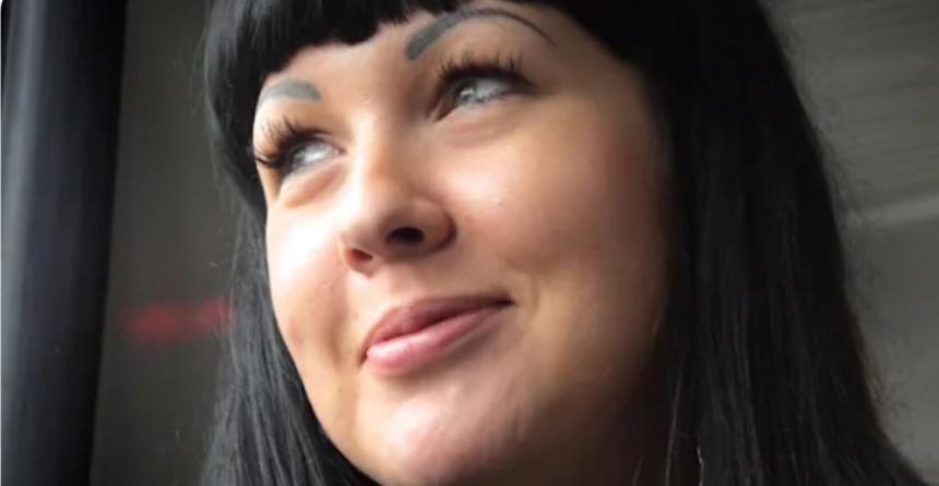 © Скрин видео, YouTube-канал «@Информ TV»