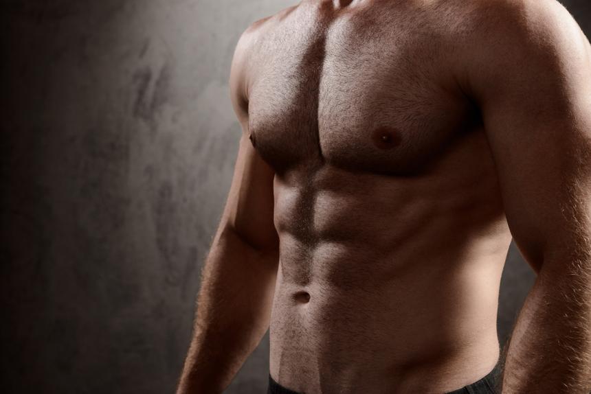 Рак груди у мужчин: первые признаки болезни стоит знать каждому