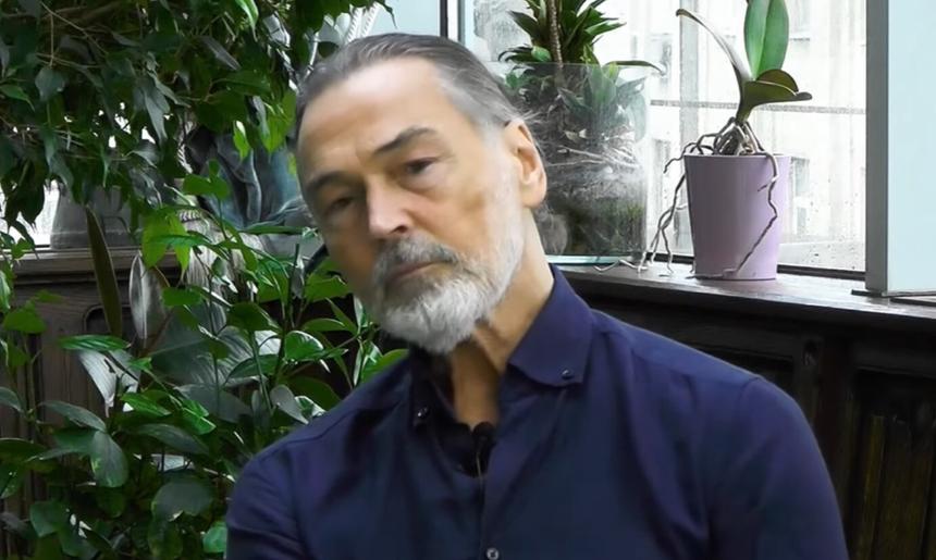 © Скрин видео, YouTube-канал «@Mediametrics Live 2»