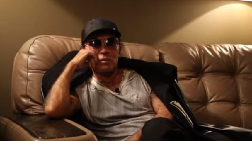 © Скрин видео, YouTube-канал «@Ирина Орел-19»