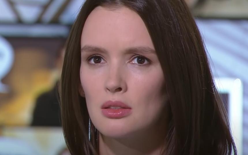 © Скрин видео, YouTube-канал «@Кино в деталях»