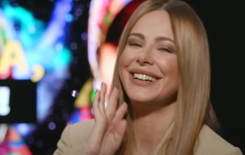 © Скрин видео, YouTube-канал «@otcifrovka»