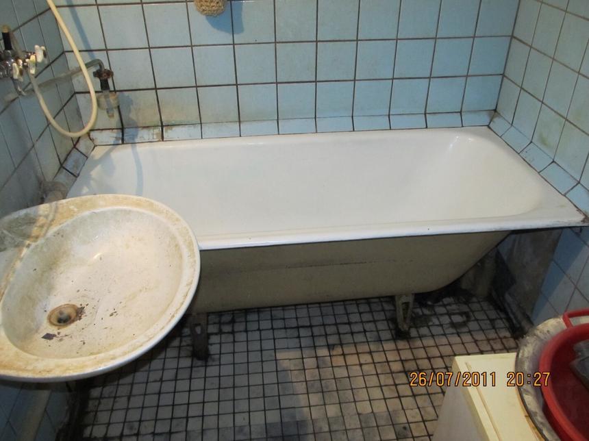 Смерть всегда оставляет следы, которые можно… убрать