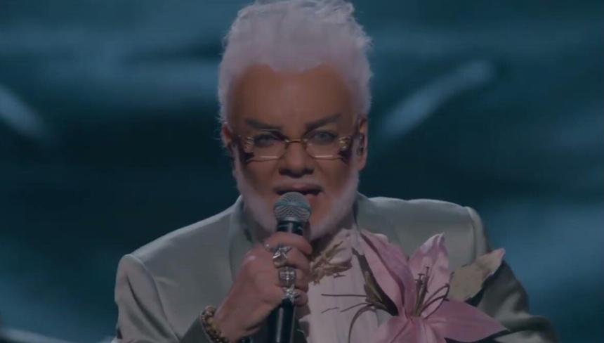 © Скрин видео, YouTube-канал «@Иван Войтович»