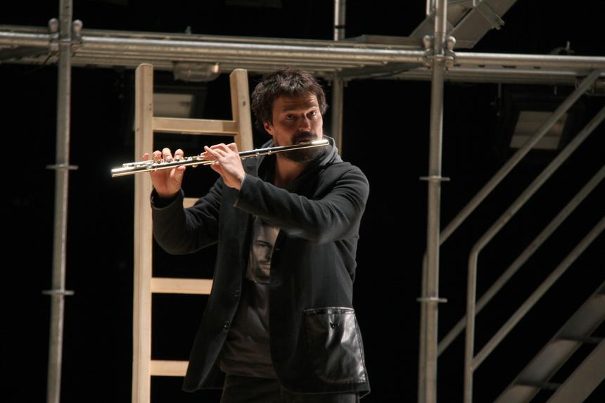 «Все мы люди»: брат Данилы Козловского не стал хранить молчание после тревожных новостей