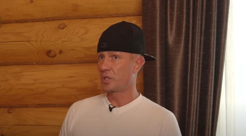 © Скрин видео, YouTube-канал «@ДомМечты»