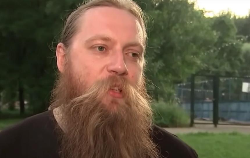 © Скрин видео, YouTube-канал «@kpru»