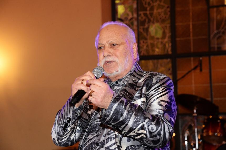 «Идиоты»: прислуга шокирована разводом Бедроса Киркорова из-за другой женщины