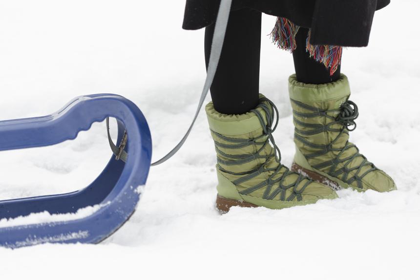 Как катание на горке может привести к потере зубов: случай из практики стоматолога