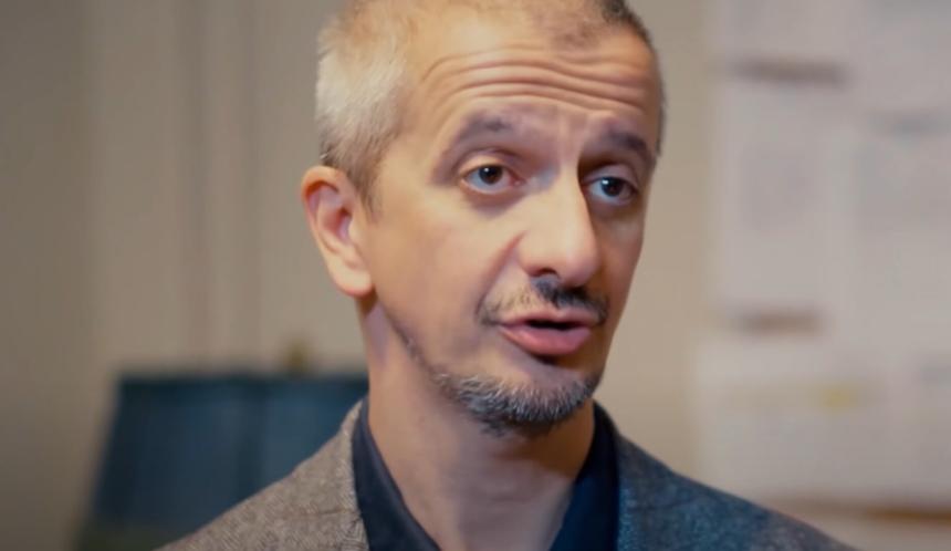 © Скрин видео, YouTube-канал «@sobchak»