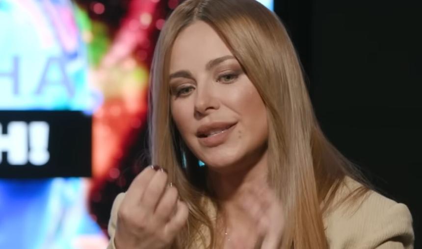 © Скрин видео, YouTube-канал «@HEATshowbiz»