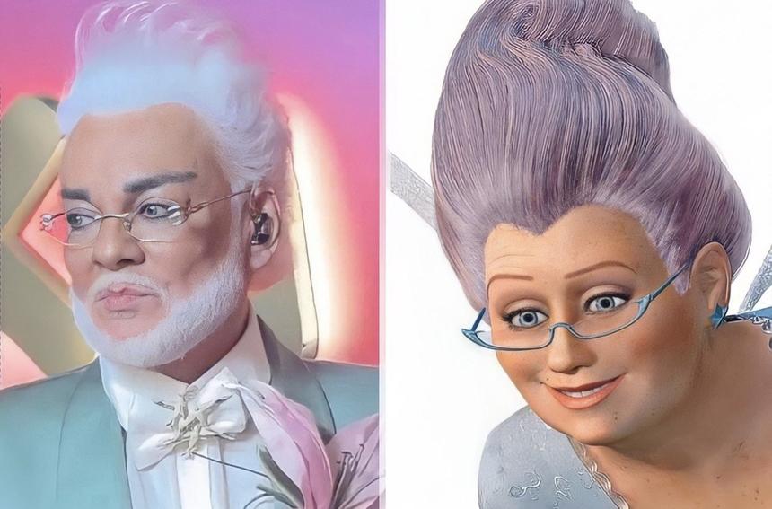 «Не я и не он»: заподозренный в подмене двойником Киркоров опубликовал честные фото и поразил фанатов