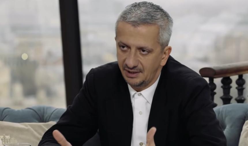 © Скрин видео, YouTube-канал «@Masters Of Taste»