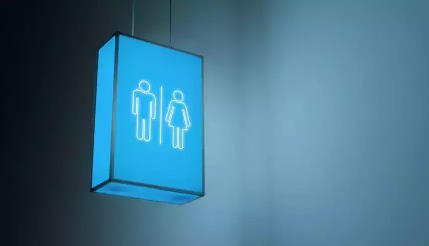 Безработный мужчина надругался над школьницей в заброшенном туалете в Ярославской области